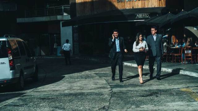 latar foto yang tidak bersih