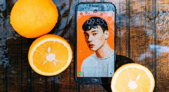 smartphone murah terbaik di malaysia 2018