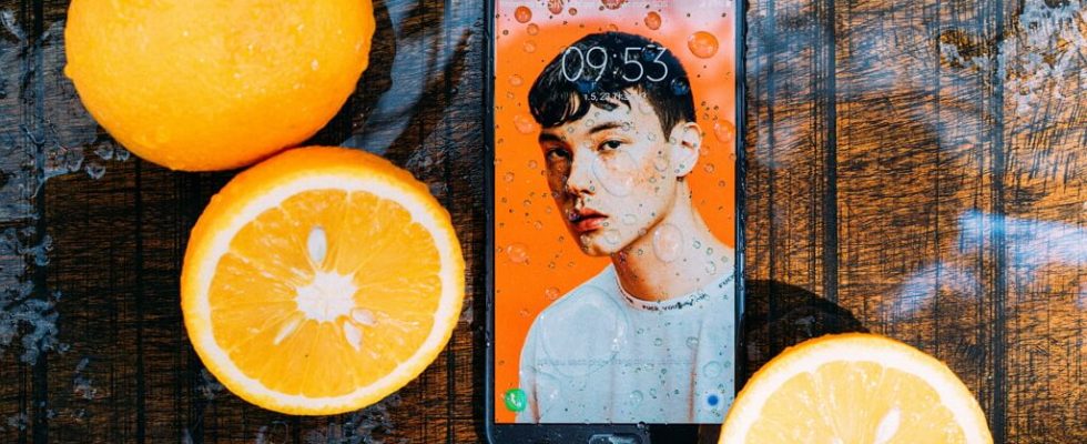 smartphone murah terbaik di malaysia 2018