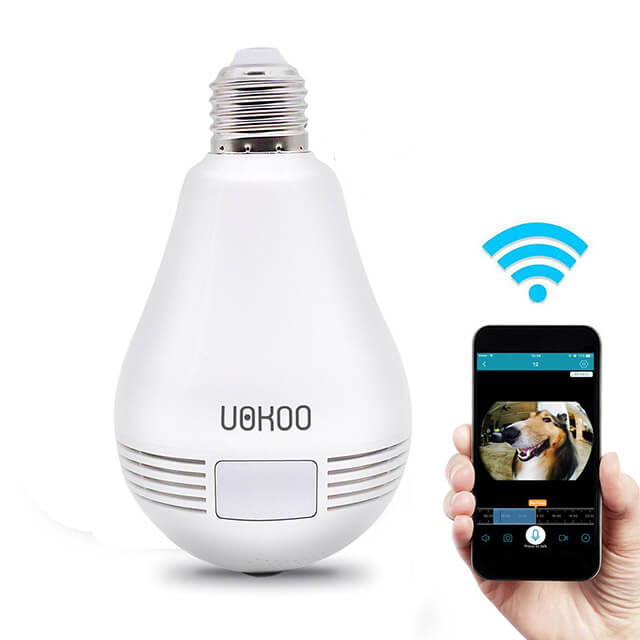 GOQ-Bulb-Camera-CCTV