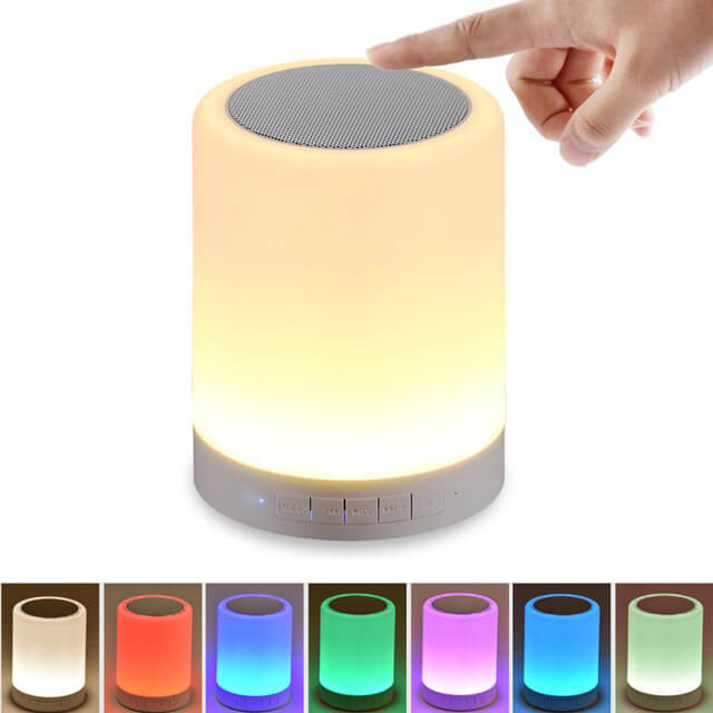 Shava-Nightlight-Bluetooth-speaker