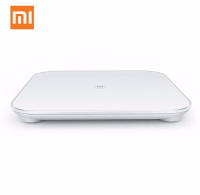 Penimbang pintar xiaomi