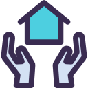 ibs construct logo