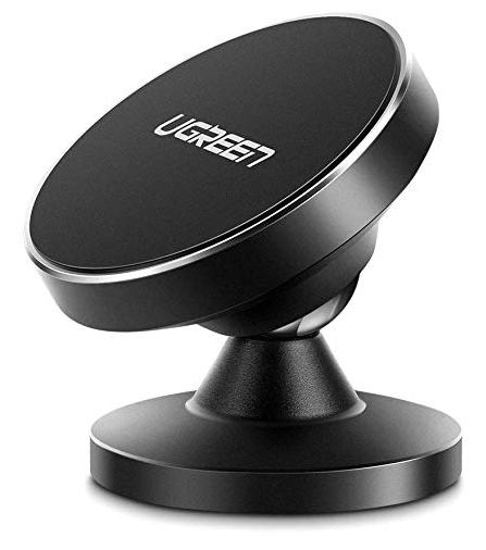 ugreen magnetic phone holder