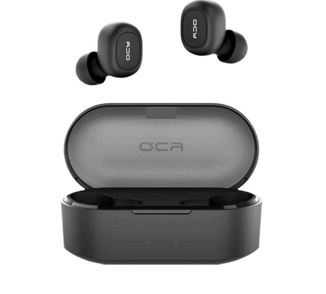 earphone