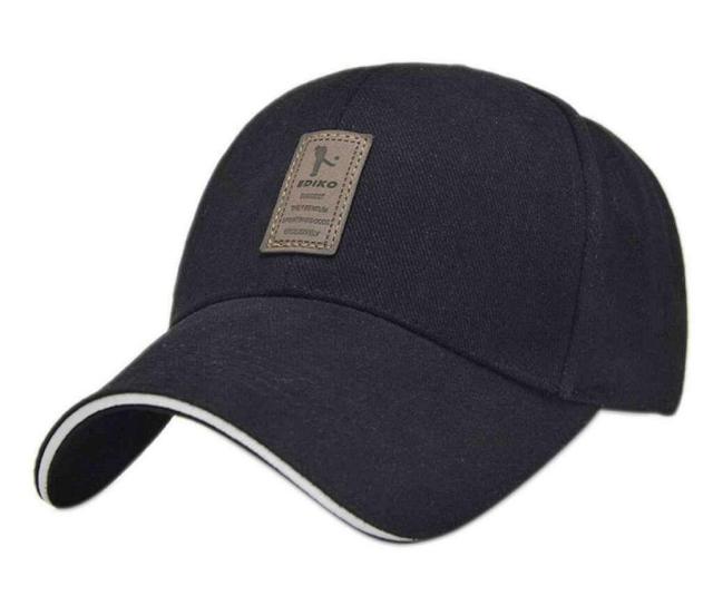 topi