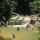 13 Tempat Mandi Menarik & Popular Di Johor 2023