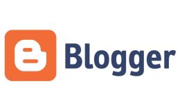 Cara Membuat Blog di Blogger
