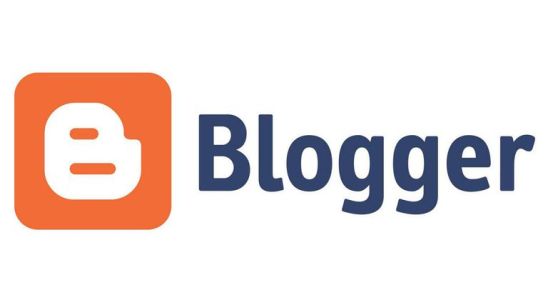 Cara Membuat Blog di Blogger
