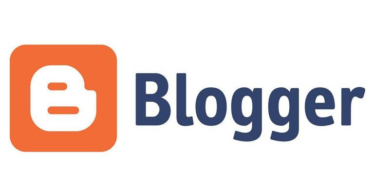 Cara Membuat Blog di Blogger