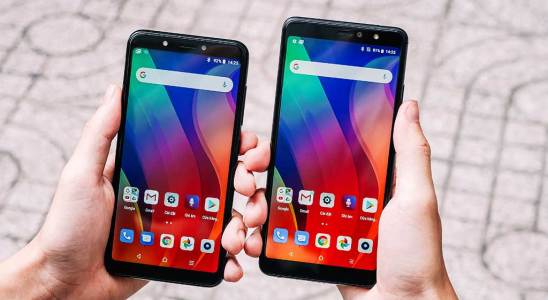 panduan beli handphone baru