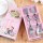70+ Doorgift Murah & Comel, Terbaik Untuk Tetamu Anda!