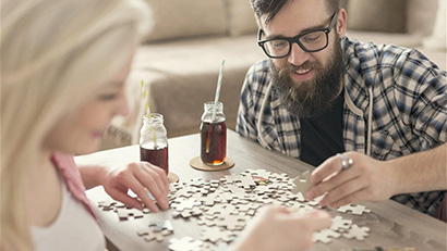 foto tukar ke puzzle sebagai hadiah