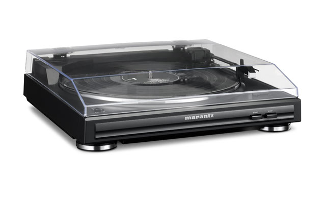 Marantz TT5005 Turntable