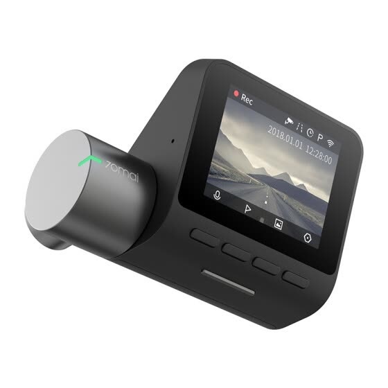 Xiaomi 70MAI PRO Car Recorder Dashcam