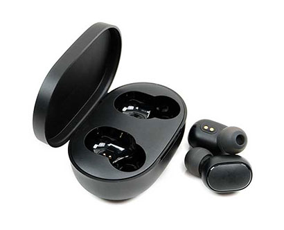Xiaomi Redmi AirDots