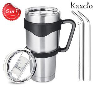 kaxcio travel mug