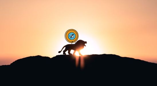 kelebihan telegram