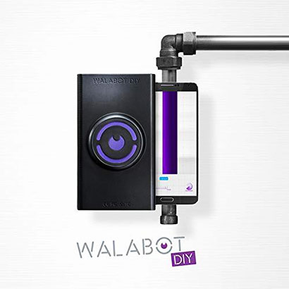 walabot diy