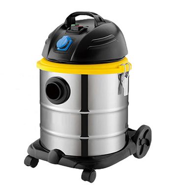 AMGO 20L