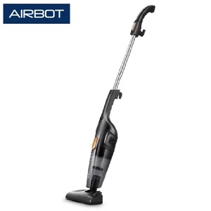 Airbot DX115C handheld vacuum cleaner