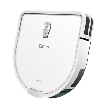 DIBEA GT200