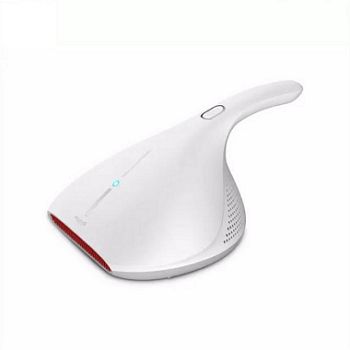 Deerma CM919 vacuum untuk kutu tilam