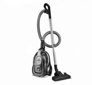 Faber FVC-617 Vacuum