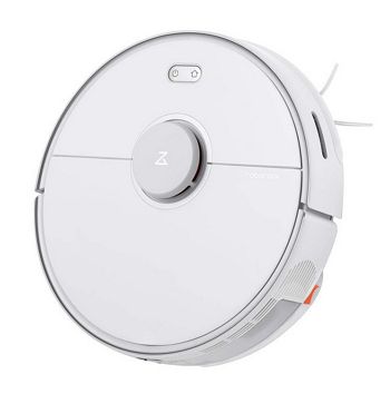 Xiaomi Roborock S5 MAX