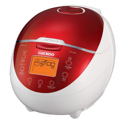 electric multicooker untuk wanita