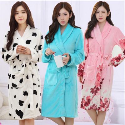hadiah jubah mandian