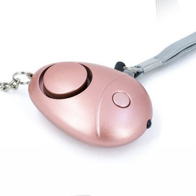 personal alarm wanita