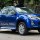 Review: Isuzu D-Max 1.9 Kereta Pickap 4x4 Terbaik untuk Sabahan! (Versi 2020)
