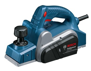 BOSCH GHO6500