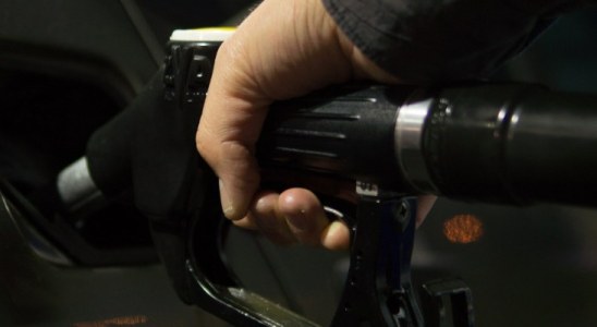 Senarai Kad Kredit Terbaik untuk Minyak Petrol Malaysia