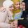 40 Hadiah Untuk Wanita / Perempuan Yang Pasti Disukai
