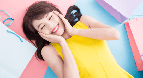 hot deal di shopee sempena 12.12 birthday sale