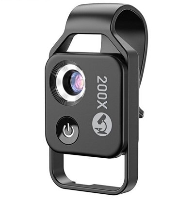 APEXEL MS002