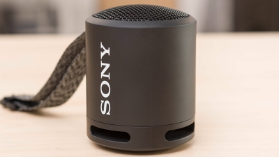 sony xb13 extra bass untuk hadiah lelaki