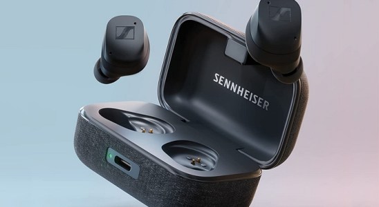 senarai earphone bluetoothterbaik yang boleh didapati di pasaran malaysia