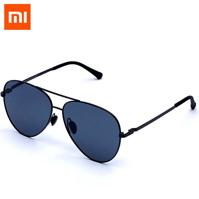 Xiaomi Mi Mijia Polarized Navigator Sunglasses