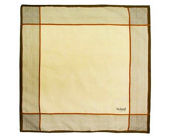 byford handkerchief