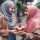 50+ Pilihan Hadiah untuk Ibu Tersayang [Siri 2024]