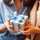 41 Idea Hadiah Untuk Perempuan di Malaysia [Edisi 2024]