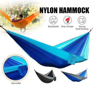 hammock 2 pax