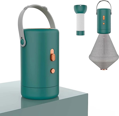 portable mini clothes dryer