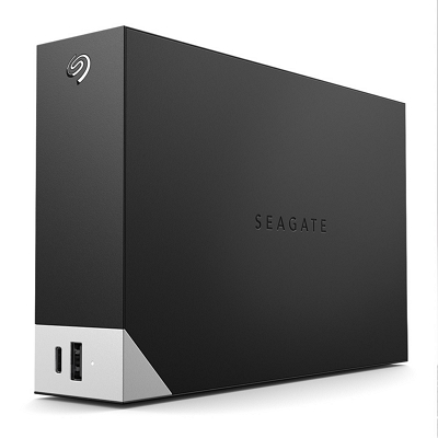 seagate one touch