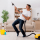 21 Vacuum Cleaner Terbaik di Malaysia [Edisi 2024]