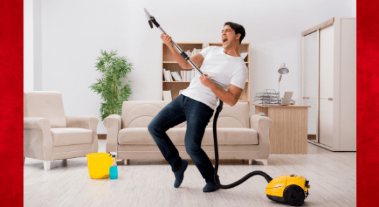 vacuum cleaner terbaik di malaysia edisi 2024