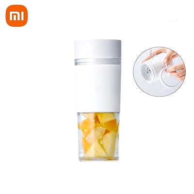 xiaomi juice maker